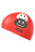 Юниорская силиконовая шапочка EMOJI