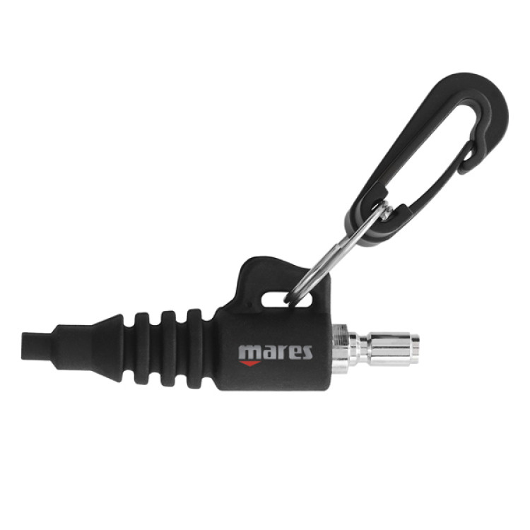 Воздушный инжектор для продувки снаряжения Mares