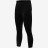 Капри TYR Solid 3/4 Kalani Tight