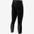 Капри TYR Solid 3/4 Kalani Tight