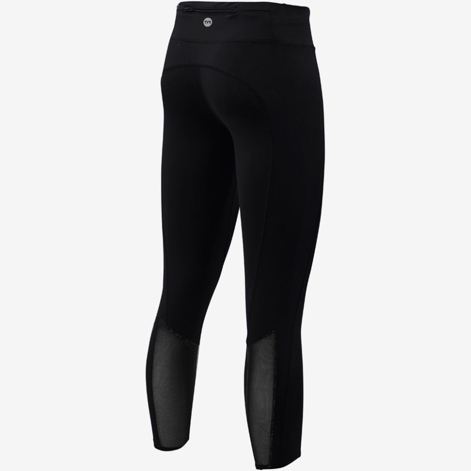 Капри TYR Solid 3/4 Kalani Tight