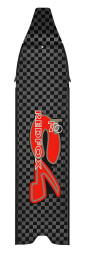 Лопасти REDFOX PL
