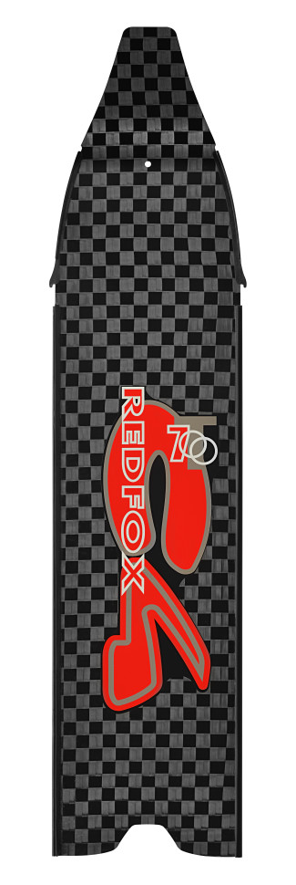 Лопасти REDFOX PL
