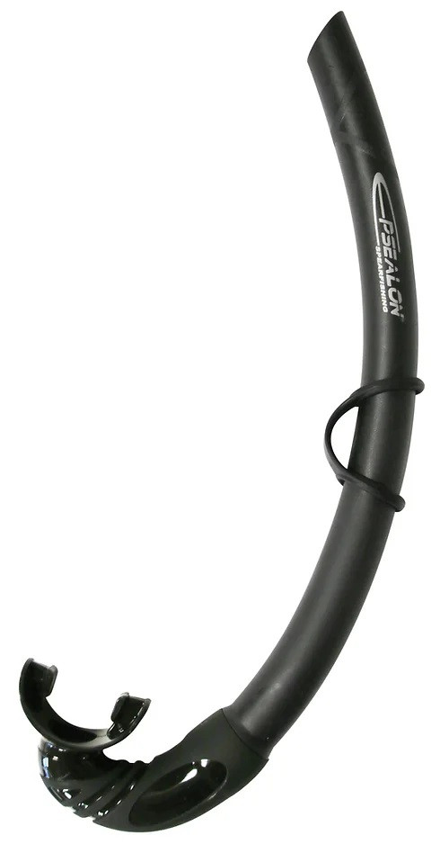 Трубка EPSEALON EXAL 3