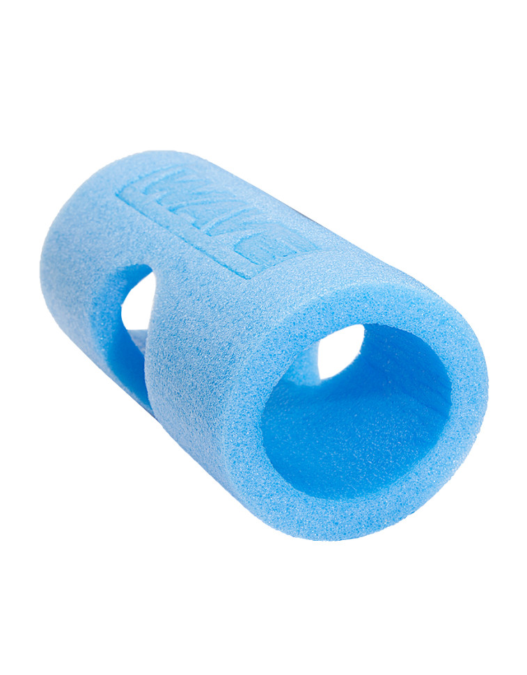 Коннектор Fun Noodle Connector 1 Hole