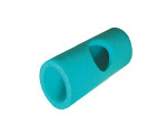 Коннектор Fun Noodle Connector 1 Hole