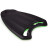Доска для плавания MAD WAVE Kickboard Upwave