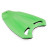 Доска для плавания MAD WAVE Kickboard Upwave