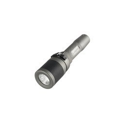 Фонарь подводный MARES EOS 3RZ, Led320Lm, Аккумуляторный, 1час, до150м