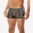 Транки TYR Electro All Over Trunk