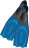 Ласты PLUMA Cressi