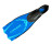 Ласты PLUMA Cressi