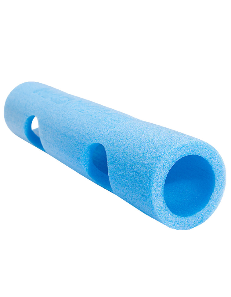 Коннектор Fun Noodle Connector 2 Hole