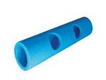 Коннектор Fun Noodle Connector 2 Hole