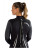 Гидрокостюм Cressi COMFORT LADY черный 5mm
