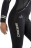 Гидрокостюм Cressi COMFORT LADY черный 5mm