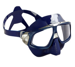 Маска для фридайвинга и плавания SPHERA X Aqua Lung