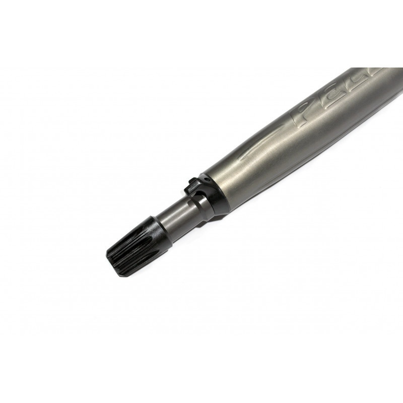 Ружье подводное Pelengas Magnum PROFI 55 (c катушкой)