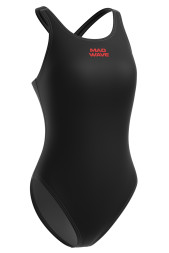 Юниорский купальник спортивный AFRA Junior