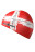Силиконовая шапочка DENMARK