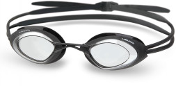 Стартовые очки для плавания HEAD STEALTH LSR