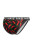 Женский купальник спортивный (раздельный) Fancy Bottom E1