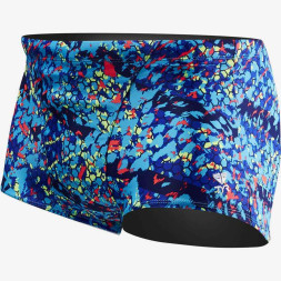 Транки TYR Oceania All Over Trunk