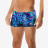 Транки TYR Oceania All Over Trunk