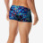 Транки TYR Oceania All Over Trunk