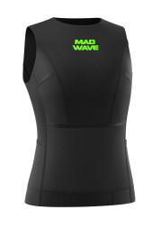 Аксессуары NEO onSKIN SWMRN TANK LADY
