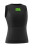 Аксессуары NEO onSKIN SWMRN TANK LADY