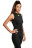 Аксессуары NEO onSKIN SWMRN TANK LADY