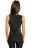Аксессуары NEO onSKIN SWMRN TANK LADY