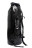 Гермомешок-рюкзак Salvimar DRYBACKPACK 60/80 литров