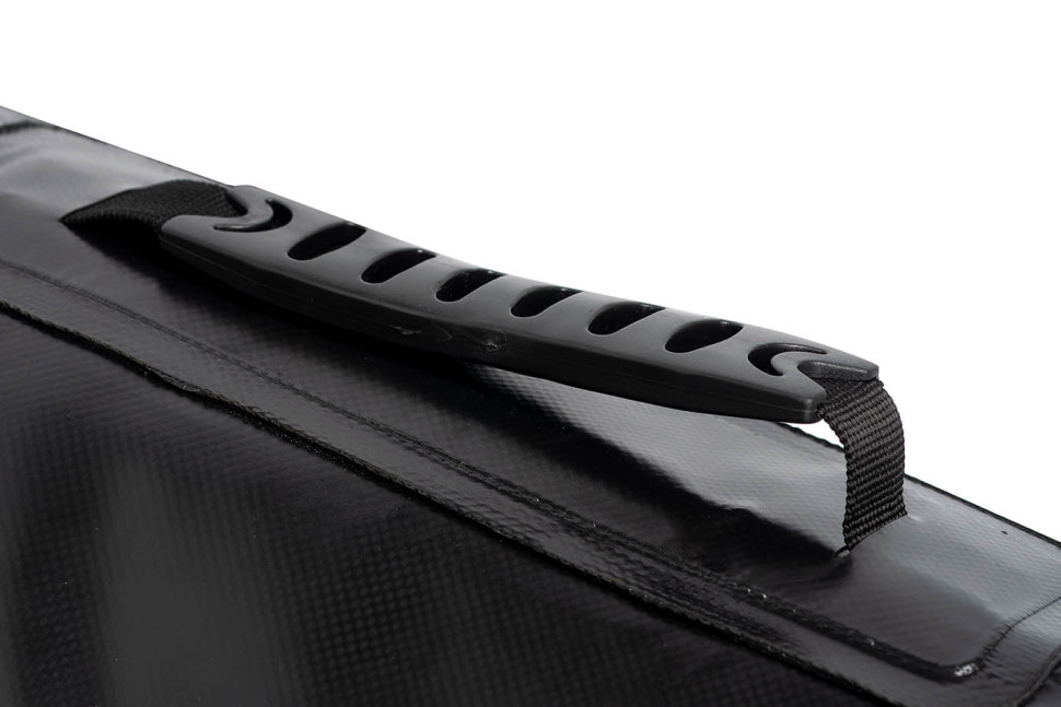 Гермомешок-рюкзак Salvimar DRYBACKPACK 60/80 литров