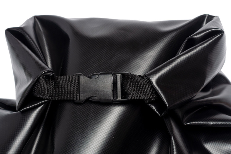 Гермомешок-рюкзак Salvimar DRYBACKPACK 60/80 литров