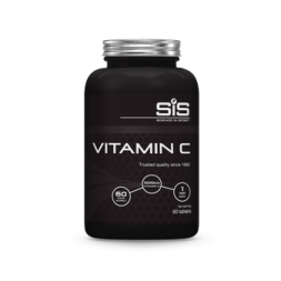 SIS VMS VITAMIN C, Витамин С