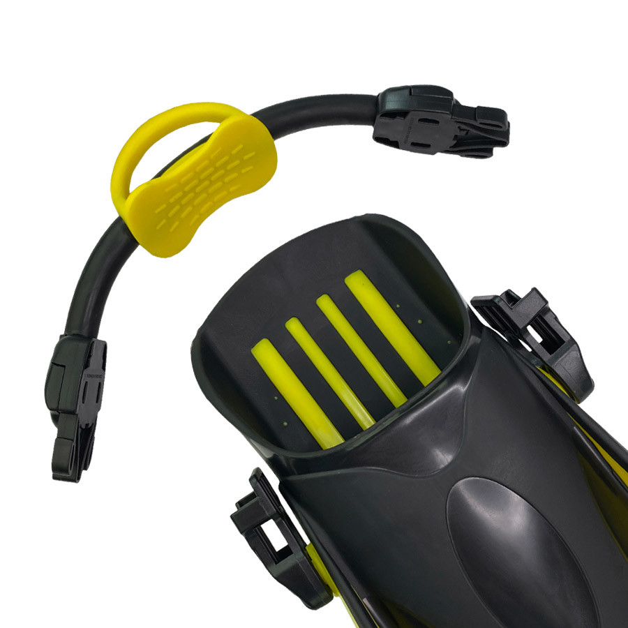 Ласты Scorpena Dive