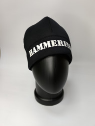 Шапка неопреновая HAMMERFISH