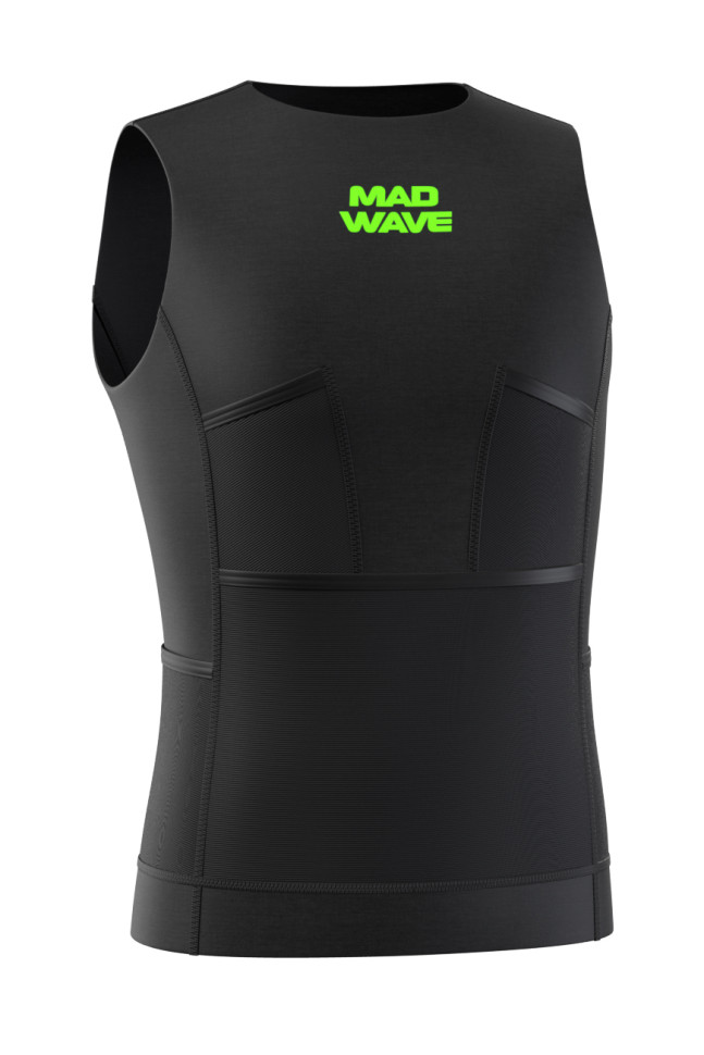 Аксессуары NEO onSKIN SWMRN TANK MAN