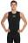 Аксессуары NEO onSKIN SWMRN TANK MAN