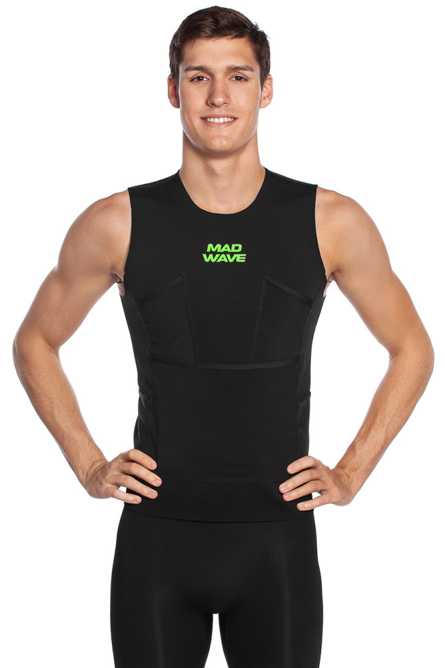 Аксессуары NEO onSKIN SWMRN TANK MAN