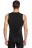 Аксессуары NEO onSKIN SWMRN TANK MAN