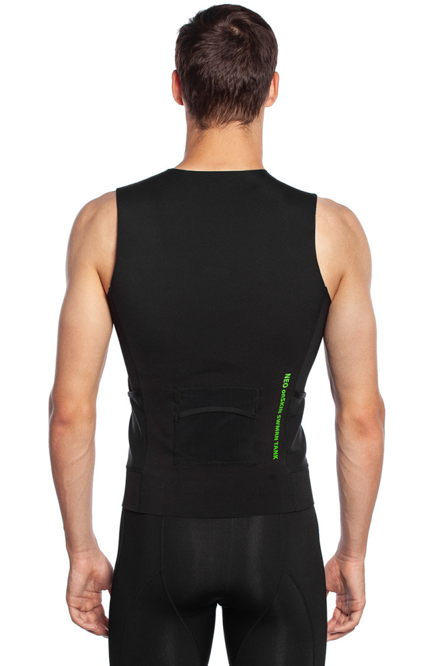 Аксессуары NEO onSKIN SWMRN TANK MAN