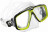 Маска AQUA LUNG Technisub Look HD