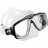 Маска AQUA LUNG Technisub Look HD