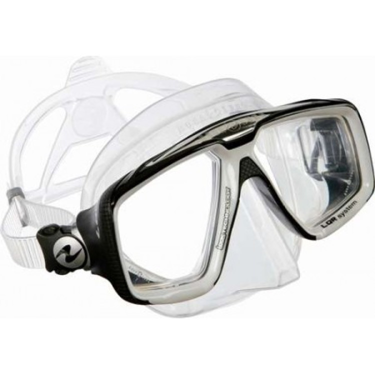 Маска AQUA LUNG Technisub Look HD
