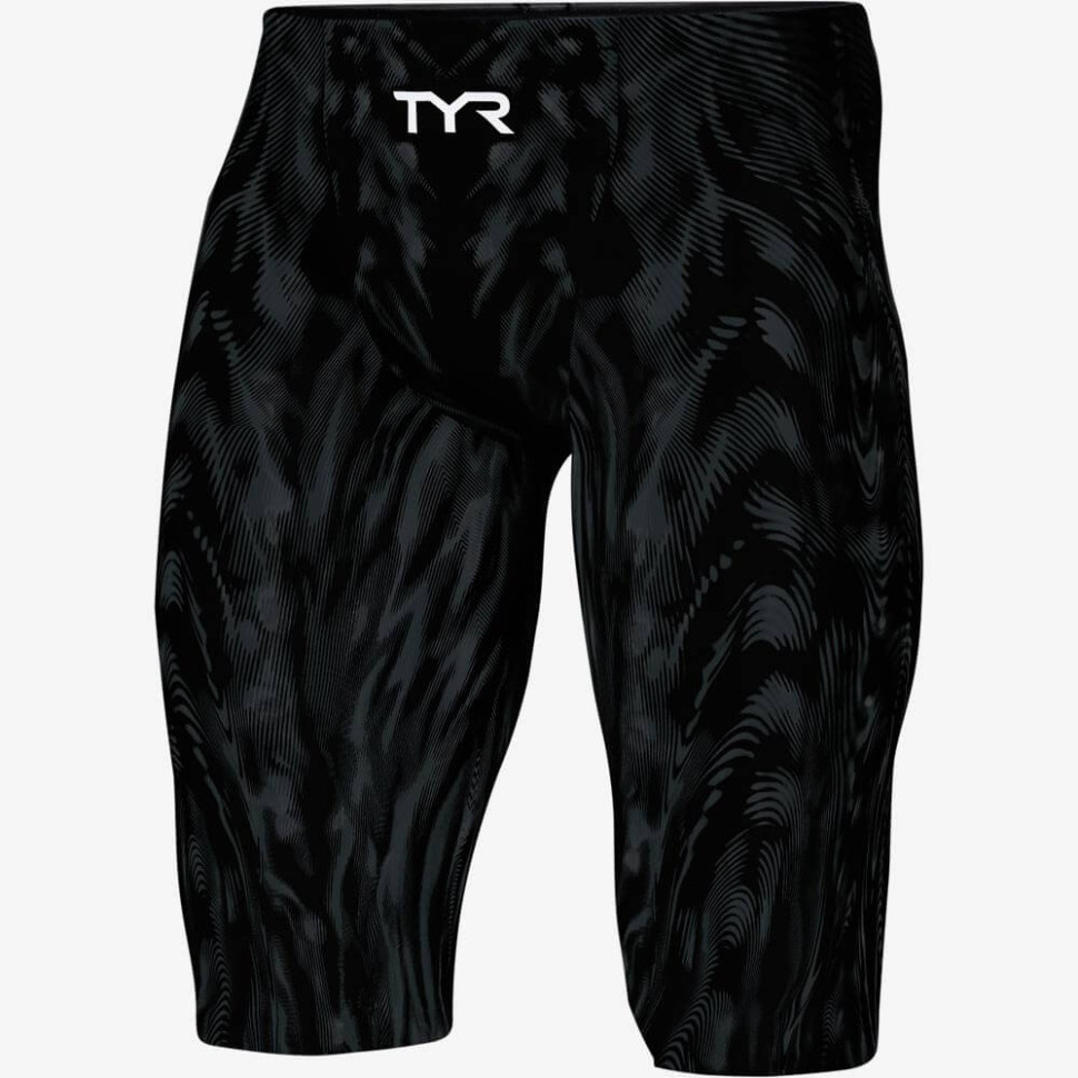 Гидрошорты TYR Venzo Genesis Jammer