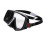 Маска Scorpena RedLine Omega 