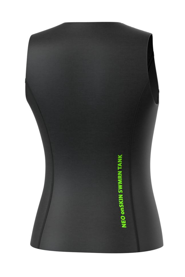 Аксессуары NEO onSKIN TANK LADY